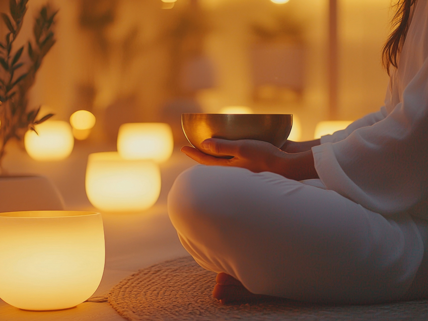 Protocolo Exclusivo de Terapia Individual